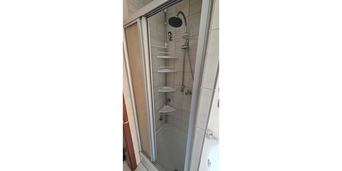 Erdgeschoßwohnung Essen Stadtbezirk VI - 2 Zimmer, 50 m&sup2;, 500&euro; | Angebot:26456094