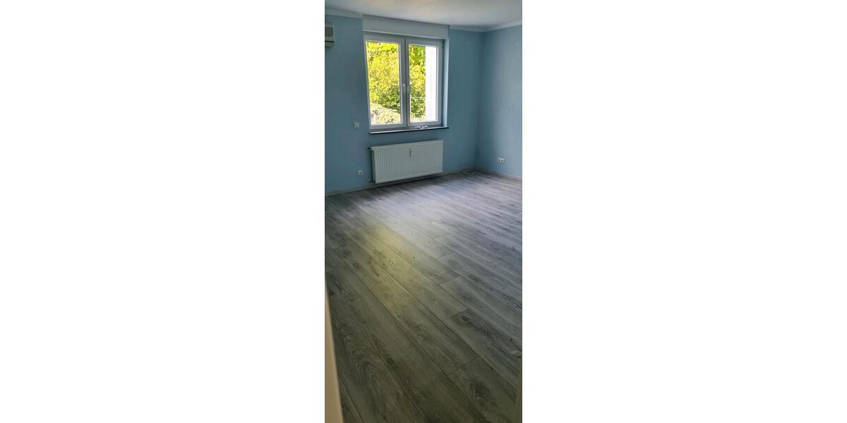 Erdgeschoßwohnung Gelsenkirchen Gelsenkirchen-West - 5 Zimmer, 130 m&sup2;, 293.000&euro; | Angebot:26167325