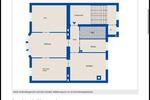 Mehrfamilienhaus, Wohnhaus Moers - 14 Zimmer, 331 m&sup2;, 649.000&euro; | Angebot:27428682