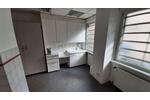 Gewerbeobjekt Herne Eickel - 1.000&euro; | Angebot:23883211