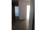 Etagenwohnung Essen Stadtbezirk III - 3.5 Zimmer, 82 m&sup2;, 990&euro; | Angebot:26384300