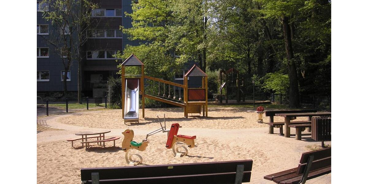 Etagenwohnung Erkrath - 4 Zimmer, 79 m&sup2;, 821&euro; | Angebot:25351230