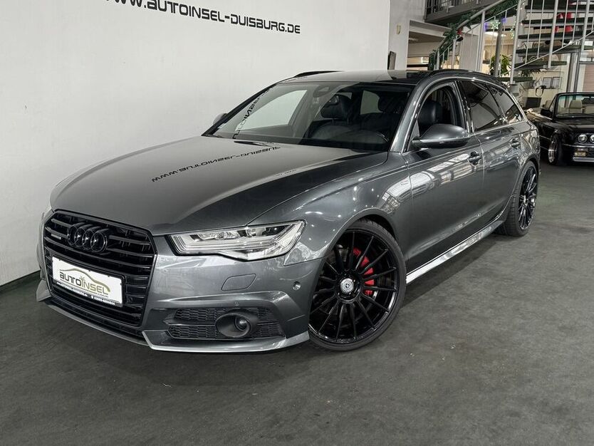 A6