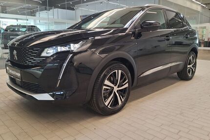 Peugeot 3008 7.477 km 25.480 € Mülheim an der Ruhr 45478