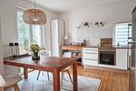 Doppelhaushälfte Mülheim an der Ruhr Heißen - 8.5 Zimmer, 195 m&sup2;, 695.000&euro; | Angebot:27464591