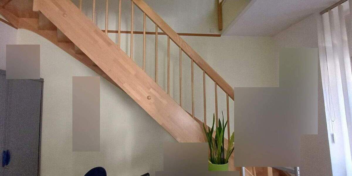 Mehrfamilienhaus, Wohnhaus Wuppertal Langerfeld - 1 Zimmer, 274 m&sup2;, 330.000&euro; | Angebot:25718869