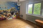 Etagenwohnung Moers Schwafheim - 3 Zimmer, 78 m&sup2;, 265.000&euro; | Angebot:27457209