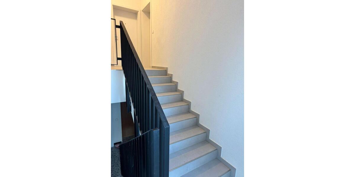 Einfamilienhaus Dortmund Hombruch - 5 Zimmer, 145 m&sup2;, 1.950&euro; | Angebot:24612046