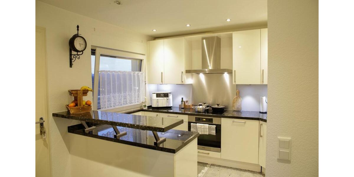 Etagenwohnung Erkrath - 3 Zimmer, 91 m&sup2;, 284.500&euro; | Angebot:27446913