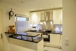 Etagenwohnung Erkrath - 3 Zimmer, 91 m&sup2;, 284.500&euro; | Angebot:27446913