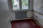 Etagenwohnung Herten - 3.5 Zimmer, 61 m&sup2;, 358&euro; | Angebot:26416238