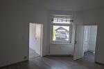 Etagenwohnung Duisburg Mittelmeiderich - 4 Zimmer, 125 m&sup2;, 1.250&euro; | Angebot:25413202