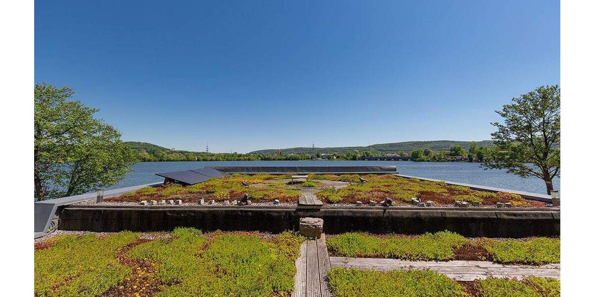 Mehrfamilienhaus, Wohnhaus Wetter Alt-Wetter - 6 Zimmer, 200 m&sup2;, 990.000&euro; | Angebot:25701040