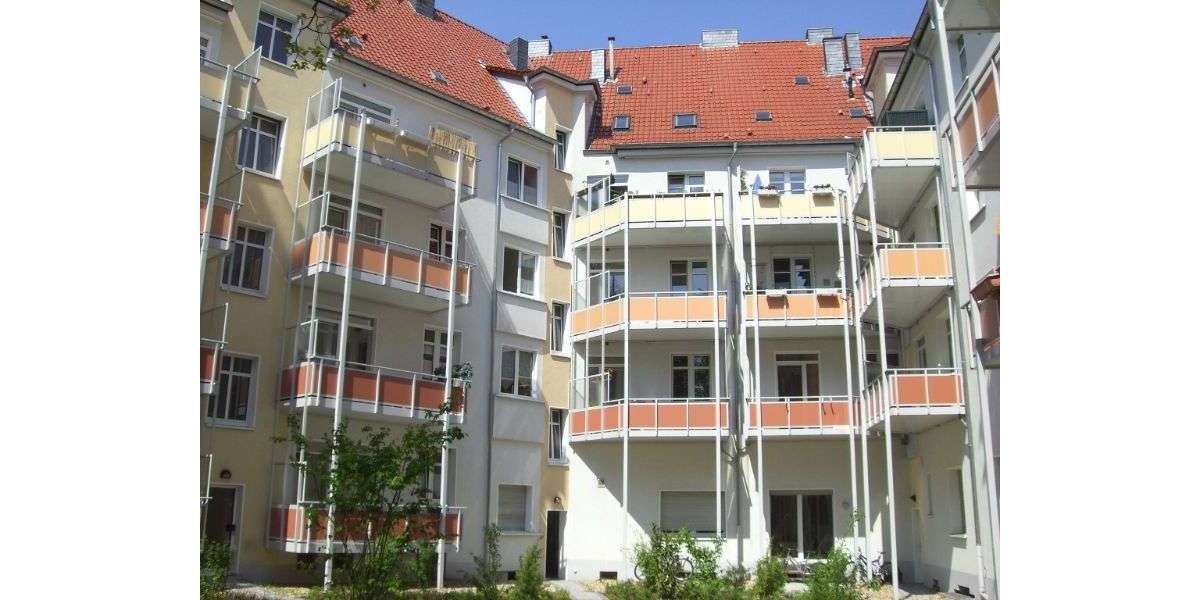 Etagenwohnung Herne Baukau - 2 Zimmer, 68 m&sup2;, 550&euro; | Angebot:26954067