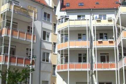 Wohnung Herne Baukau - 2 Zimmer, 68 m&sup2;, 550&euro; | Angebot:26954067