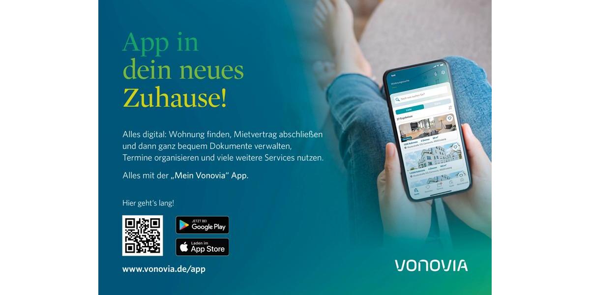 Etagenwohnung Gladbeck Brauck - 2 Zimmer, 37 m&sup2;, 315&euro; | Angebot:25770289