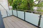 Etagenwohnung Essen Südviertel - 2.5 Zimmer, 71 m&sup2;, 885&euro; | Angebot:26290005