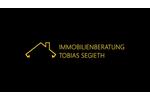 Gewerbeobjekt Witten Annen - 1.620&euro; | Angebot:22607668
