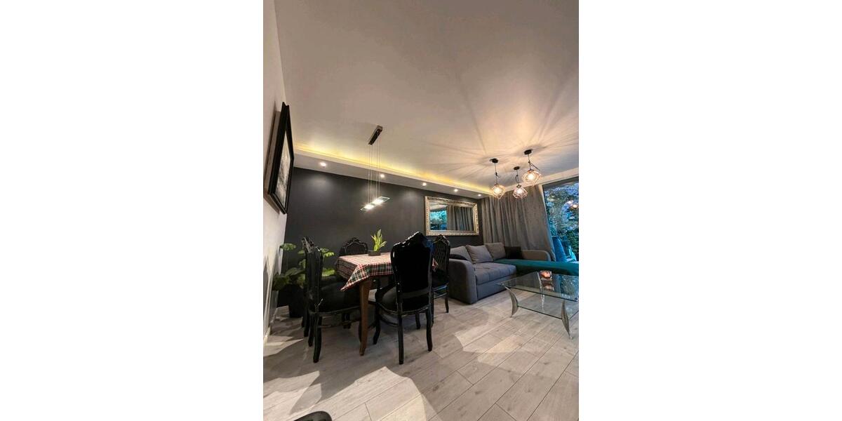 Reihenhaus Essen Stadtbezirk IV - 4 Zimmer, 116 m&sup2;, 397.000&euro; | Angebot:26476167