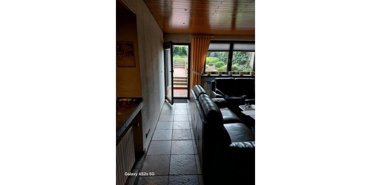 Doppelhaushälfte Mülheim an der Ruhr Heißen - 4 Zimmer, 102 m&sup2;, 330.000&euro; | Angebot:27464841