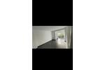 Etagenwohnung Essen Stadtbezirk III - 3 Zimmer, 65 m&sup2;, 195.000&euro; | Angebot:26447285