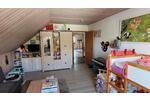 Einfamilienhaus Witten Rüdinghausen - 3 Zimmer, 204 m&sup2;, 1.500&euro; | Angebot:26401128