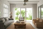 Verwirklichen Sie Ihr maßgeschneidertes Zuhause mit dem Home 7! - Einfamilienhaus Velbert Velbert-Mitte | Angebot:27493967
