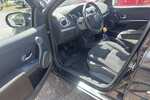 Renault clio 203.150 km 1.999 &euro; Witten 58454