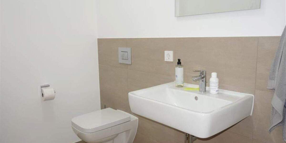 Etagenwohnung Düsseldorf Flingern Nord - 3 Zimmer, 85 m&sup2;, 1.410&euro; | Angebot:25645625