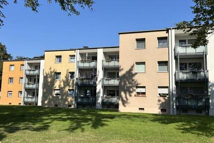 Wohnung Herten - 2.5 Zimmer, 47 m&sup2;, 440&euro; | Angebot:26189429