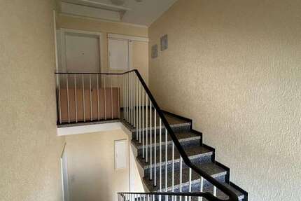 Wohnung zum Kaufen in Krefeld 74.000 € 45 m² 1 zimmer