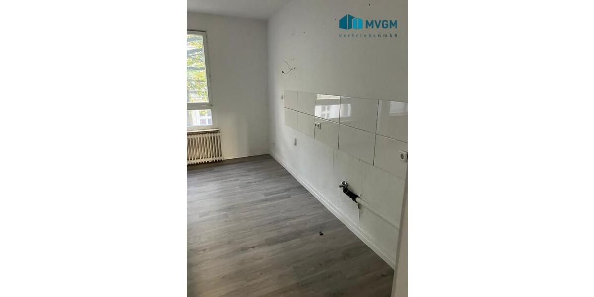 Charmante 2 Zimmer Wohnung in zentraler Lage! 2 zimmer