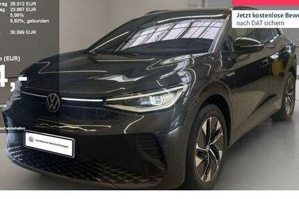 VW ID.4