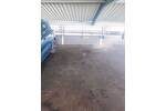 Garagen / Stellplätze Wuppertal Elberfeld - 73.000&euro; | Angebot:26434011