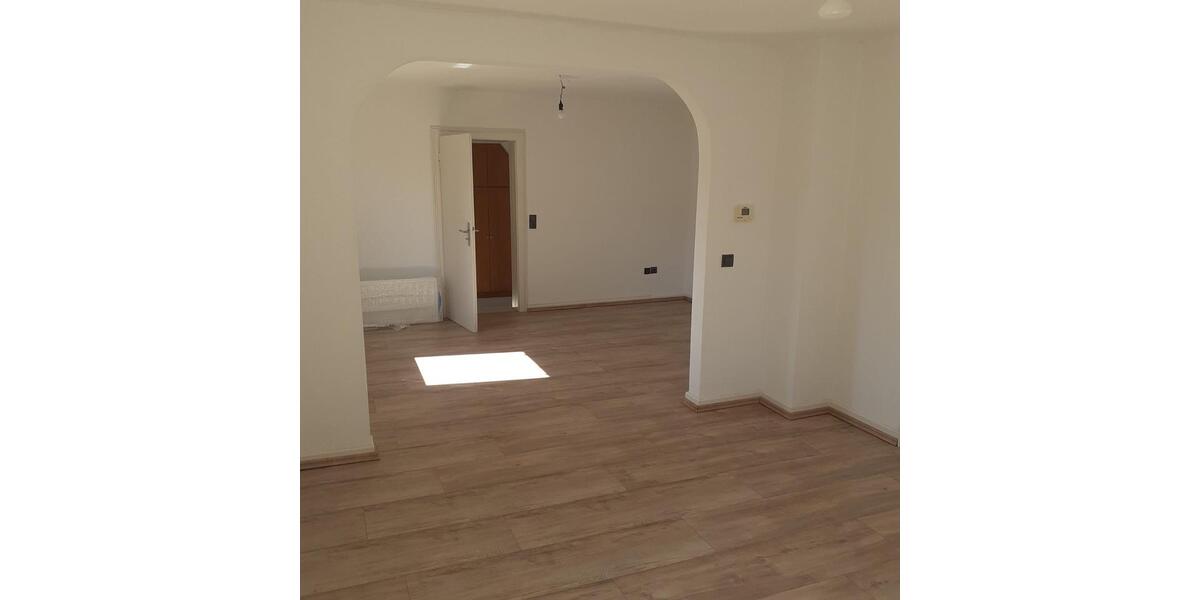 Etagenwohnung Wuppertal Sedansberg - 2 Zimmer, 69 m&sup2;, 520&euro; | Angebot:26374059