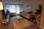 3,5 Zimmer Wohnung Witten Herbede 3 zimmer