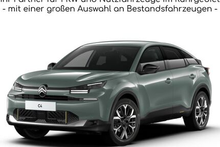 Citroen C4 7.500 km 21.890 € Oberhausen 46147