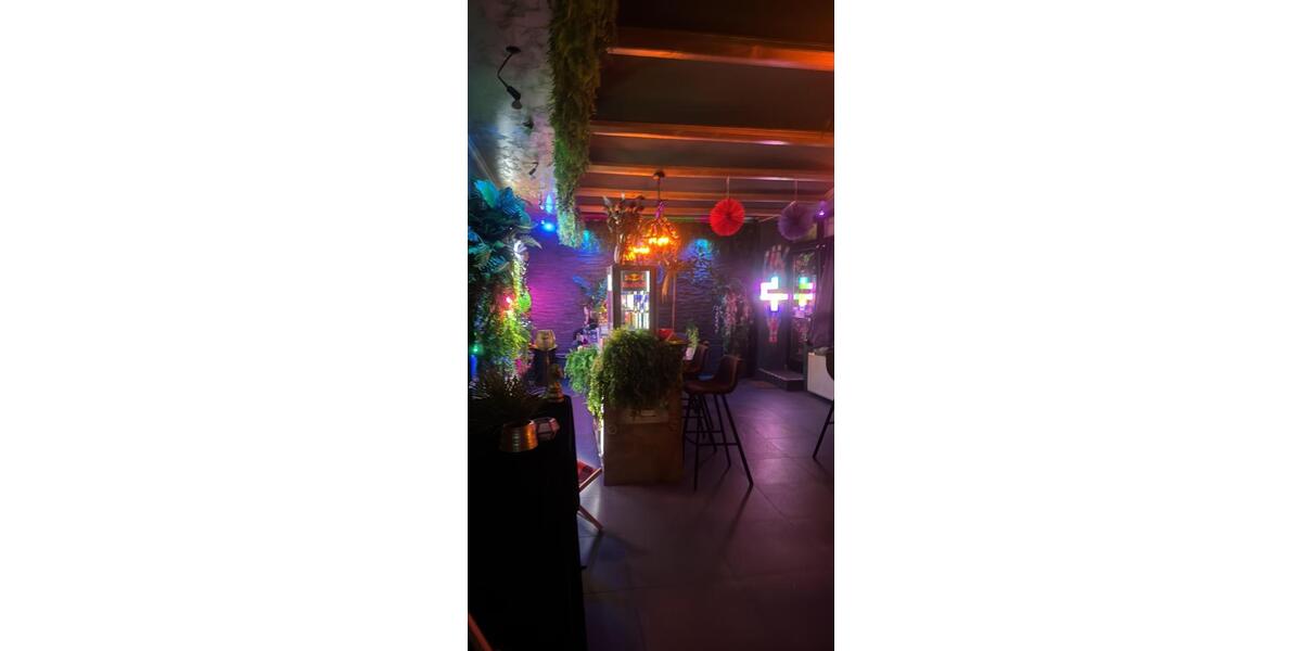 Gewerbeobjekt Wuppertal Eckbusch - 30.000&euro; | Angebot:24492477