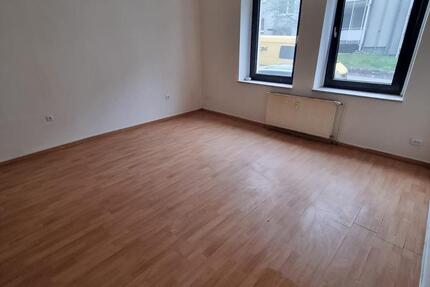 Wohnung Essen Stadtbezirk IV - 2 Zimmer, 49 m&sup2;, 539&euro; | Angebot:26425540