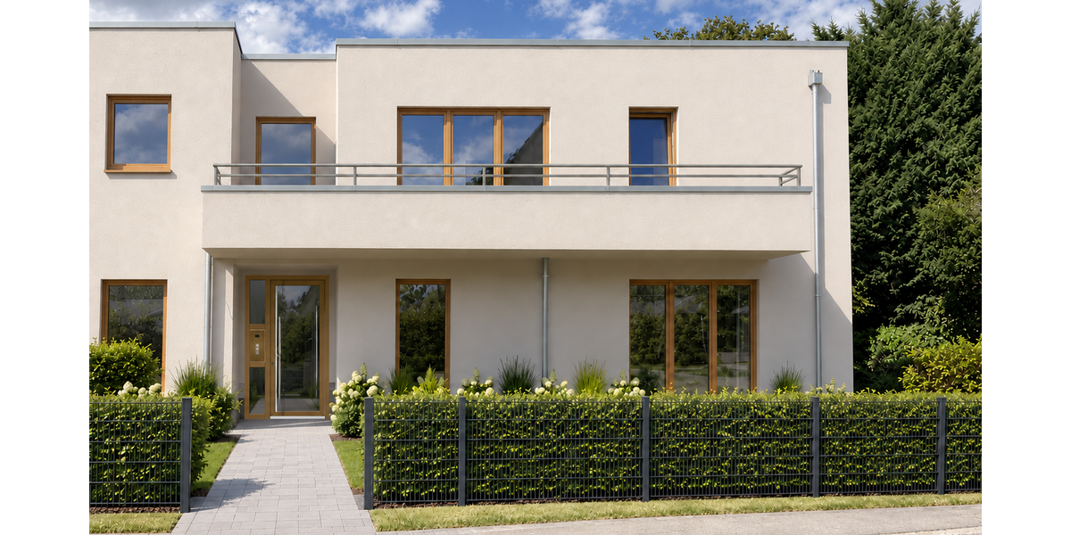 Etagenwohnung Essen Stadtbezirk IX - 3.5 Zimmer, 105 m&sup2;, 628.500&euro; | Angebot:27438957