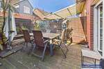 Doppelhaushälfte Marl Drewer - 5 Zimmer, 104 m&sup2;, 295.000&euro; | Angebot:25677950