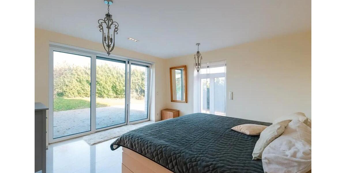 Einfamilienhaus Moers Rheinkamp - 10 Zimmer, 362 m&sup2;, 1.190.000&euro; | Angebot:25612815