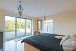 Einfamilienhaus Moers Rheinkamp - 10 Zimmer, 362 m&sup2;, 1.190.000&euro; | Angebot:25612815