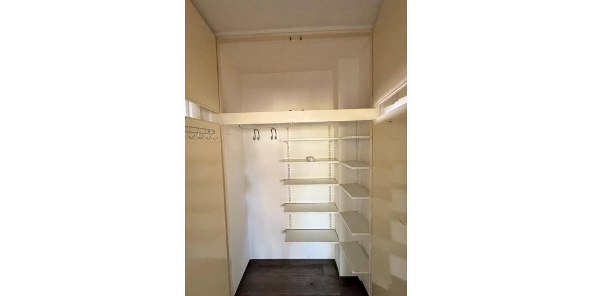 Erdgeschoßwohnung Bochum Eppendorf - 3 Zimmer, 62 m&sup2;, 717&euro; | Angebot:26080780