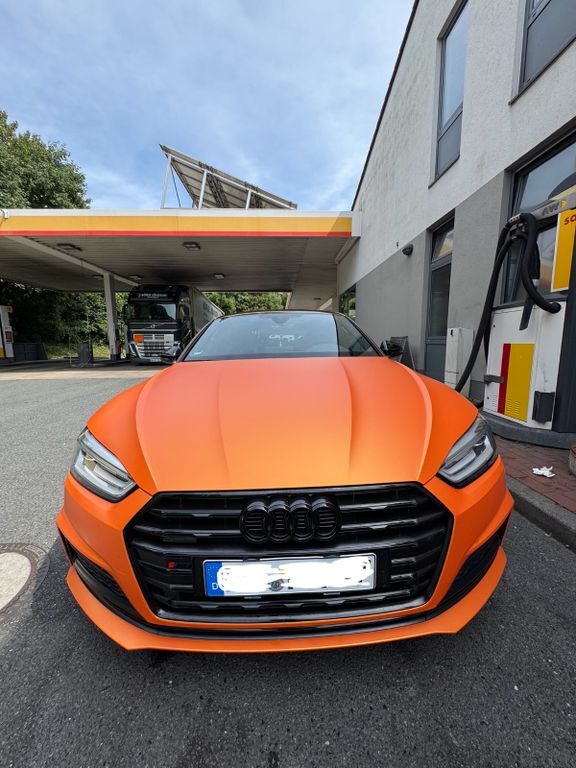 A5