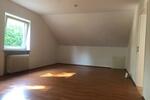 Schöne 2,5-Zimmer-DG-Wohnung in Witten Sonnenschein zimmer