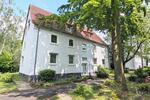 Erdgeschoßwohnung Marl Alt-Marl - 3 Zimmer, 61 m&sup2;, 469&euro; | Angebot:25770308
