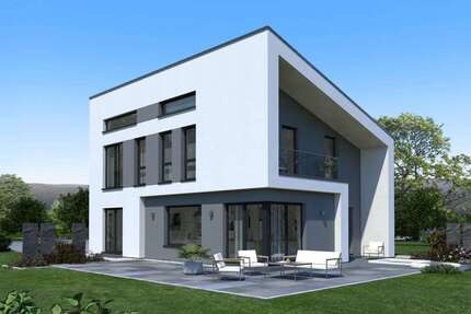 Haus Mettmann - 6 Zimmer, 182 m&sup2;, 509.900&euro; | Angebot:27477326