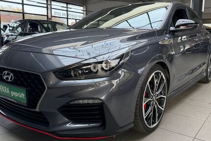 Hyundai i30 31.455 km 24.690 &euro; Bottrop 46236