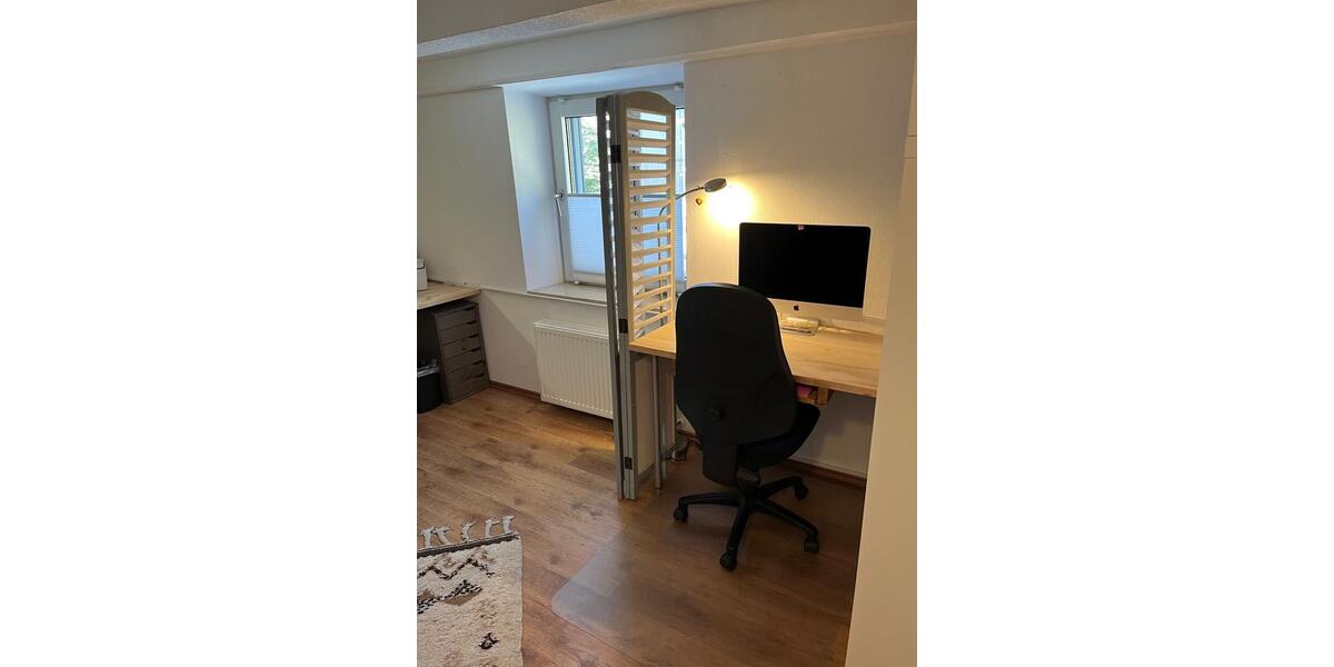 Etagenwohnung Mettmann - 4 Zimmer, 130 m&sup2;, 379.000&euro; | Angebot:27499383
